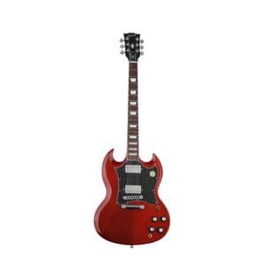 Gibson SG Special Heritage Cherry Electric Guitar